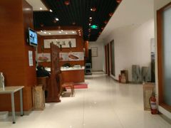 -河东颐祥阁(世贸店)