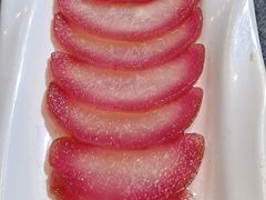 -火炉旺烤肉啤酒屋(沈北创始店)