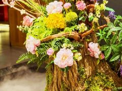 -隅焰·三生三味·手作川菜(金沙天街店)