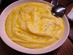 -Mercato莫卡多露台餐厅与酒吧(K11店)