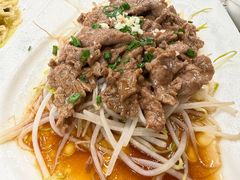 -来客家食府 · 福建客家菜(厦禾路店)