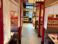 -慶の寿喜烧·和牛自助餐厅(浑南店)