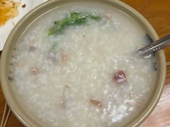 -古真记钵钵鸡(总店)