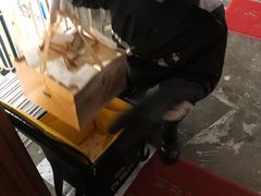 -BLACKSWAN黑天鹅(环球店)