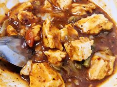 -刘老虎肉丸糊辣汤(总店)