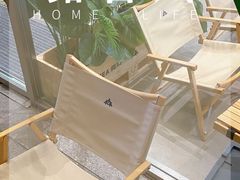 -SENTEA森茶(麦地丽日店)