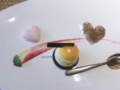 -香樟花园法式铁板烧(恒隆广场店)