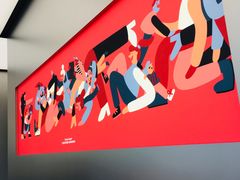 -Apple零售店(成都太古里店)