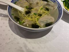 -小南国(金沙江路店)