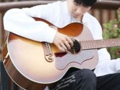 -大象音乐·吉他·架子鼓·声乐(双井店)