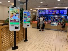 -德克士(宽甸店)