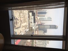 iphone_upload_pic-上海新锦江大酒店