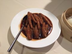 iphone_upload_pic-利苑酒家(金宝店)