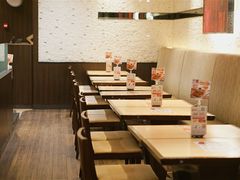 -必胜客(天鸿店)