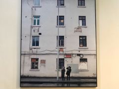 -常识咖啡common sense(春熙路店)