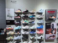 -NIKE(澳门威尼斯人店)