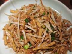 -四灶儿·2005地道杭帮菜(杭州鼓楼1店)