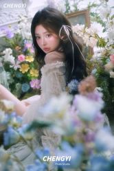 -橙亦摄影工作室