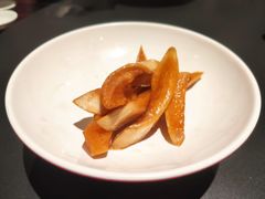-五马集·海鲜·温州大牌档(黑金冠五马街十字路口店)