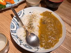 -本日風和·寿司·料理(博地中心店)