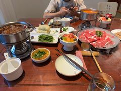 -唐诗楼(竹林庭院店)