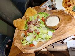 -Magnet磁食(同德店)