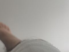 -上海中医药大学附属曙光医院(东部)