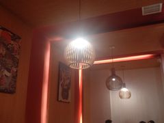 -栖川山葵家·寿喜锅·日式料理(龙湖北城天街商场店)