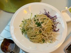 -眉州东坡(亚运村店)
