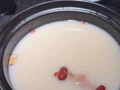 -捞王猪肚鸡火锅(昆山店)
