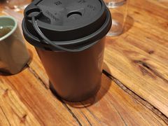 -小杨烤肉(朱雀店)