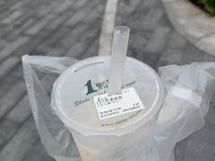 -1点点(望京SOHO店)