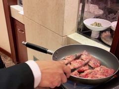 -旺顺阁海鲜广场(亚运村店)