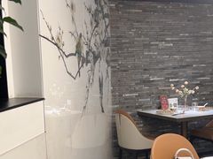 -羲和雅苑•北京烤鸭(国贸商城店)