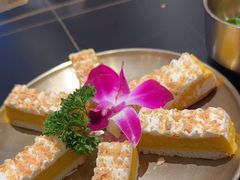 -西塔老太太泥炉烤肉(龙湖北苑天街店)