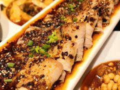 -庆合府重庆大排档(紫都城店)