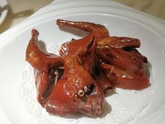 -陶陶居酒家(SM二期购物广场店)