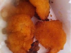 iphone_upload_pic-达美乐比萨(武定店)