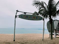 -玫瑰海岸文化旅游度假区