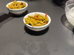 -天宝兄弟(前海壹方城店)