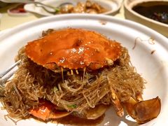 -惠食佳(滨江大公馆店)