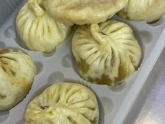 -张包铺(关东古巷店)