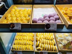 -桃源村(老门东店)