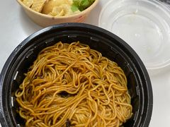 -泰煌鸡·上海白斩鸡·鸡汤面(万航店)