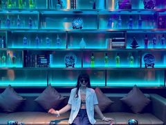 -ALICE PARTY自助式  KTV(松柏路店)