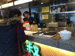 -麦大叔·福建客家菜(东百中心MINI店)