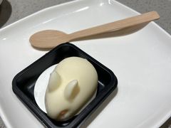 -海底捞火锅(金地广场生日主题店)