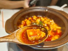 -火啫啫·粤式啫啫煲(南通首店)