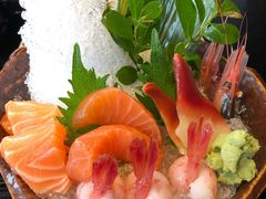 -和一料理(安阳店)