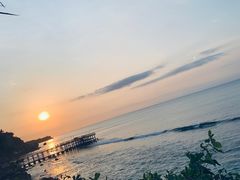 -Rock Bar Bali(Bali)